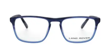 Syze Optike Land Rover Hamilton Nvy