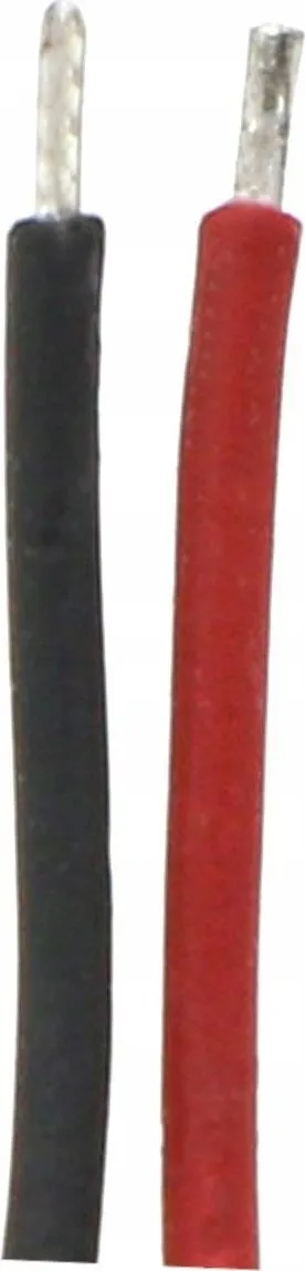 Pamja 5