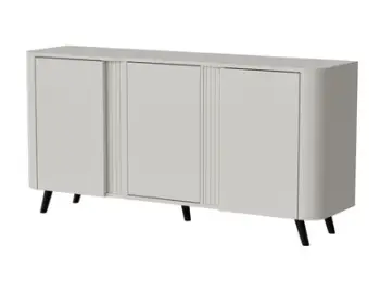 Shpatullë për panele gipsi Wolfcraft, 200 mm, çelik inox, dorezë alumini