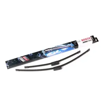 Fshirese Xhami 65-50cm Opel, Mer Be W246, Bmw, Fi, Fo, Jag, Land R, Niss