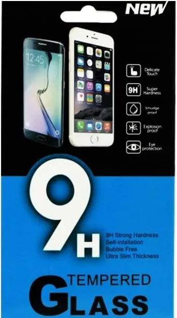 Xham mbrojtës PremiumGlass për Huawei Mate 10 Lite/Honor 9i/Nova 2i - 1