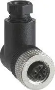 Ngrohës elektrik Onnline, 1/2", 300W