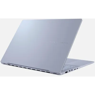 Laptop ASUS Vivobook S16 S5606CA, 16" 3K OLED 120Hz, Intel Core Ultra 7, 16GB RAM, 1TB SSD - 1