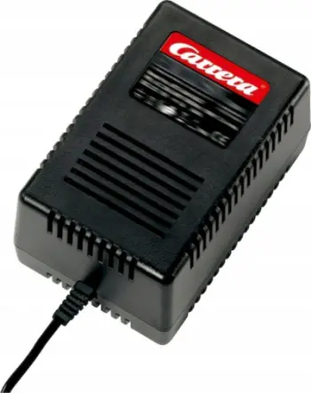 Furnizues energjie Carrera DIGITAL 124 20768, 18V, për pistë garash