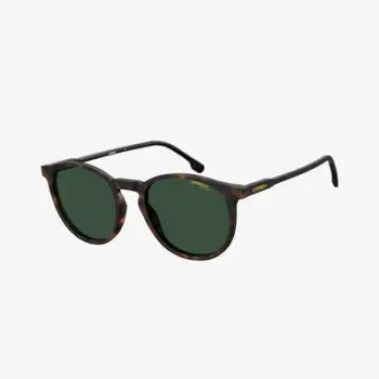 Syze dielli Carrera CARRERA 230/S 086 52mm