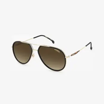 Syze dielli Carrera CARRERA 295/S 2M2 58mm