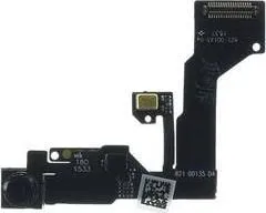 Modul kamerë e përparme me mikrofon dhe sensor për iPhone 6S - 1