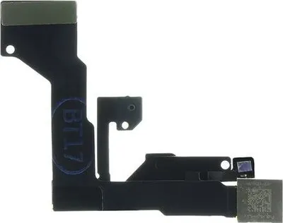 Modul kamerë e përparme me mikrofon dhe sensor për iPhone 6S - 2