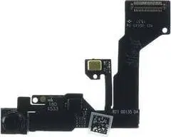 Modul kamerë e përparme me mikrofon dhe sensor për iPhone 6S