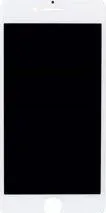 Ekran me prekje ESR AAA për iPhone 6, komplet LCD dhe digitizer, i bardhë - 1