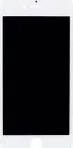 Ekran me prekje ESR AAA për iPhone 6, komplet LCD dhe digitizer, i bardhë
