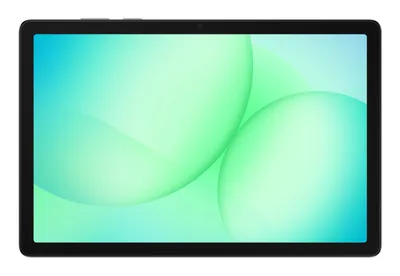 Tablet Samsung Galaxy Tab A11+ X236, 11", 8GB 256GB, 5G WiFi, gri - 2