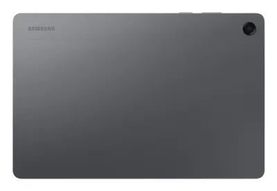 Tablet Samsung Galaxy Tab A11+ X236, 11", 8GB 256GB, 5G WiFi, gri - 3