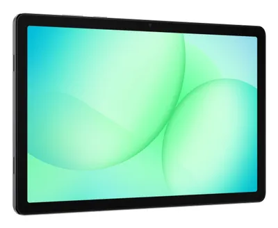 Tablet Samsung Galaxy Tab A11+ X236, 11", 8GB 256GB, 5G WiFi, gri - 4