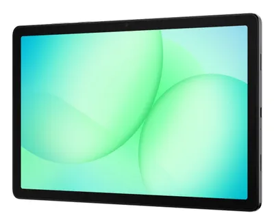 Tablet Samsung Galaxy Tab A11+ X236, 11", 8GB 256GB, 5G WiFi, gri - 5