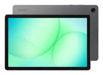 Tablet Samsung Galaxy Tab A11+ X236, 11", 8GB 256GB, 5G WiFi, gri