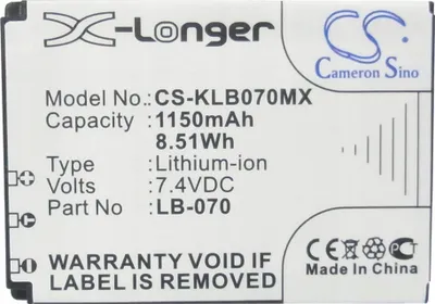 Valvulë balancuese Danfoss ASV-P 15 - 2