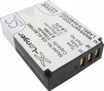 Valvulë balancuese Danfoss ASV-P 15 - 4