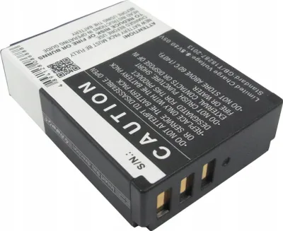 Valvulë balancuese Danfoss ASV-P 15 - 5