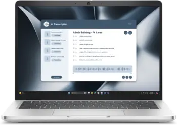 Laptop Dell Pro 13 Plus PB13255, 13.3" FHD+, Ryzen AI PRO, 32GB RAM, gri