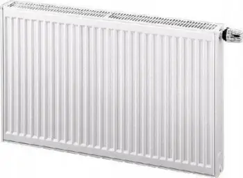 Radiator çeliku Stelrad TermoTeknik TERMOLUX V33, 500x1800mm, 2959W, i bardhë