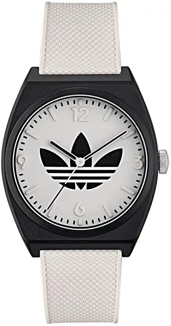 Kartë e zërit SilverStone EB01-E (SST-EB01S-E)