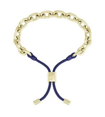 Lidhës elektrik Weidmüller StoB Fixpoint, 27A, 1.5 2.5mm², blu