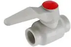 Adapter karikues SWISSTEN GaN 22044100, USB, karikim i shpejtë, i bardhë