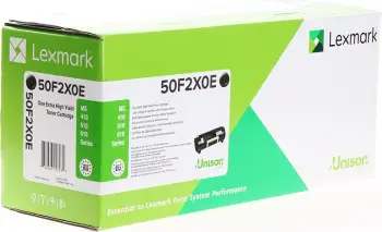 Llambë muri e jashtme Philips Grass Up and Down LED, 2x4.5W, dritë e ngrohtë 2700K, anthracite