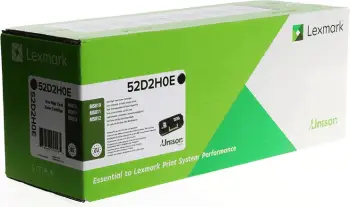 Shirit LED MiPow Playbulb Comet+, zgjatje 1 m, RGB, shumëngjyrësh
