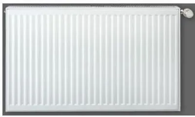 Tavë Expressly HUBERT Colorscape, çelik inox 5 shtresa, 29cm, e zezë - 1