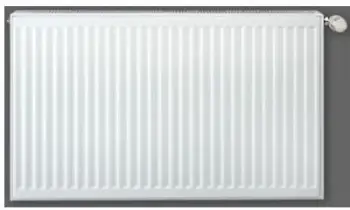 Llambë LED Spectrum Smart Easy Smart GU10, 4.9W, RGBW CCT Bluetooth, e bardhë