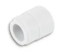 Kapele baseball Palladium Signature WR Cap C3457-008, mbyllje e rregullueshme, e zezë