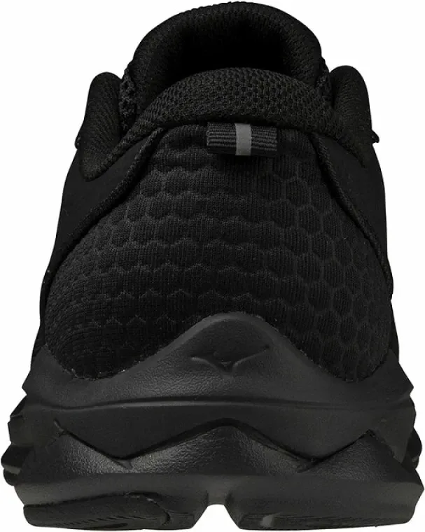 Atlete Mizuno WAVE REVOLT 3, të zeza - 10