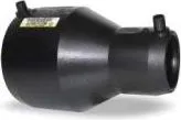 Redukcja elektrooporowa 125/110mm (25.177.1211.11) - 1