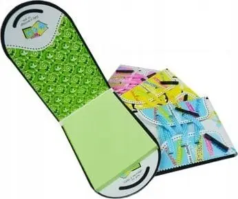 Kartrixh boje KMP H176BX, HP 903XL, XXL 475 faqe, i zi