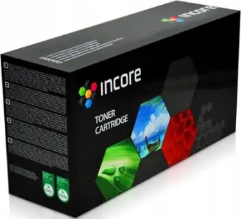 Toner Incore IH-125A-MO, zëvendësues HP 125A CB543A, 1400 faqe, magenta