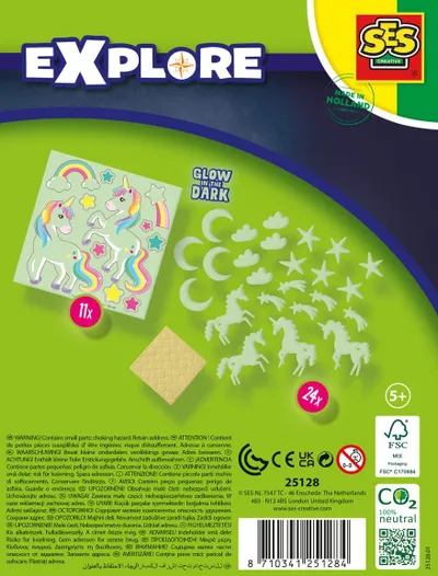 Pamja 4