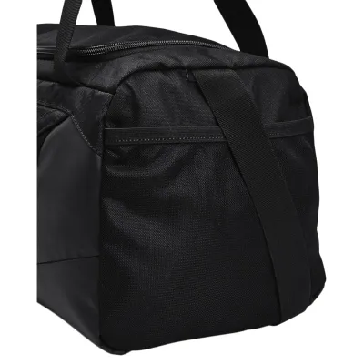 Çantë sportive Under Armour Undeniable 5.0 XS, 23L, poliestër, e zezë - 3