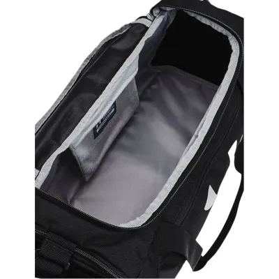 Çantë sportive Under Armour Undeniable 5.0 XS, 23L, poliestër, e zezë - 4