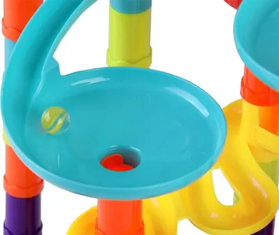 Pamja 4