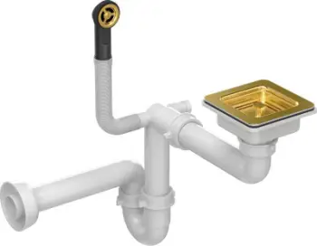 Kabllo zgjatuese Paulmann Plug & Shine 94276, 5 m, 24 V, e zezë