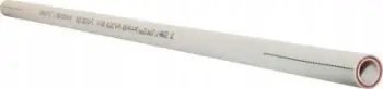Lampë tavoline Paulmann Tuni 76998, LED 2.8W, IP44, e zezë mat