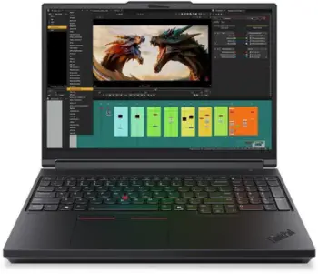Kompjuter Game X G900, Core i7-11700K, 32GB, RTX 3070, 2 TB M.2 PCIe, i zi