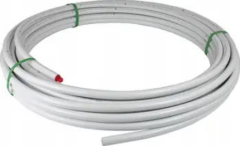 Mjet multitool Azymut Turon, 10 funksione, çelik inox, me karabiner, i zi