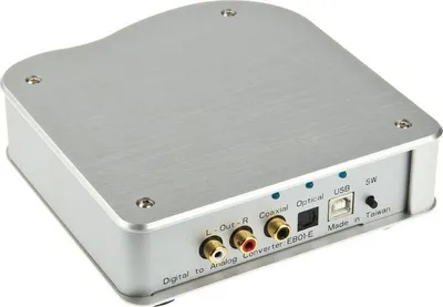Security Kit (HSSK17001) - 1