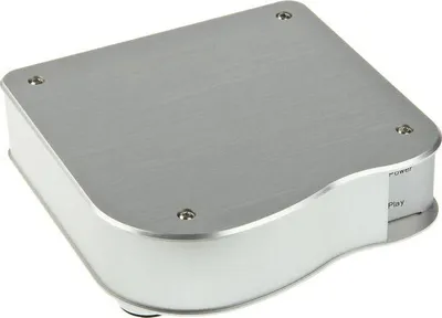 Security Kit (HSSK17001) - 2