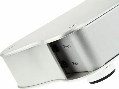 Security Kit (HSSK17001) - 3