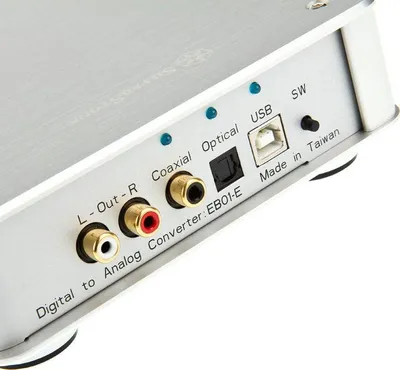Security Kit (HSSK17001) - 4