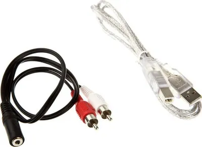 Security Kit (HSSK17001) - 5